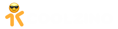 logo Coolzino France