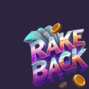 logo Rakeback